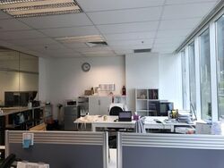 Havelock2 (D1), Office #569566591